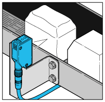 dokumente_Bilder_Piktogramme_K01_Reflexionslichttaster_6