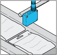dokumente_Bilder_Piktogramme_K01_Kontrastsensor_1