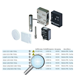 dokumente_Bilder_Artikelbereich_Reflexionslichtschranken_250