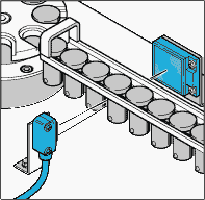 dokumente_Bilder_Piktogramme_K01_Reflexionslichtschranke_1