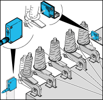 dokumente_Bilder_Piktogramme_K01_Reflexionslichtschranke_2
