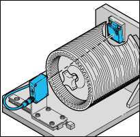 dokumente_Bilder_Piktogramme_K01_Reflexionslichtschranke_3