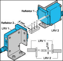 dokumente_Bilder_Piktogramme_K01_Reflexionslichtschranke_4