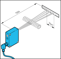 dokumente_Bilder_Piktogramme_K01_Reflexionslichtschranke_5