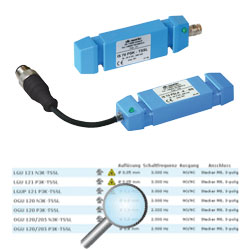 dokumente_bilder_artikelbereich_ind_schlauchsensoren_250