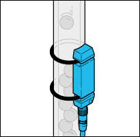 dokumente_bilder_piktogramme_k06_induktiver_schlauchsensor_1