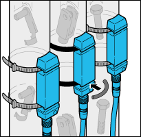 dokumente_bilder_piktogramme_k06_induktiver_schlauchsensor_2