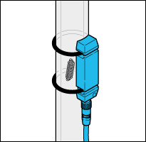 dokumente_bilder_piktogramme_k06_induktiver_schlauchsensor_3