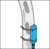 dokumente_bilder_piktogramme_k06_induktiver_schlauchsensor_4