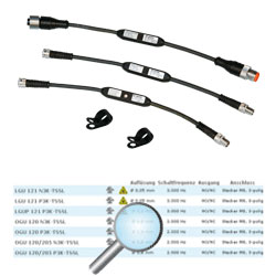 dokumente_bilder_artikelbereich_funktionsadapter_250