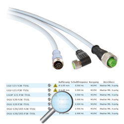 dokumente_bilder_artikelbereich_anschlusskabel_250