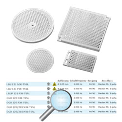 dokumente_bilder_artikelbereich_reflektoren_250