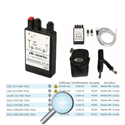 dokumente_bilder_artikelbereich_sensortester_250