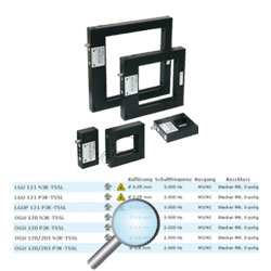 dokumente_bilder_artikelbereich_rahmenlichtschranken_250