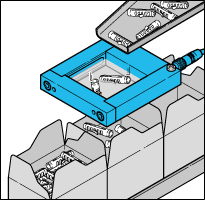 dokumente_bilder_piktogramme_k06_rahmenlichtschranke_1