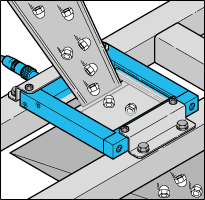 dokumente_bilder_piktogramme_k06_rahmenlichtschranke_3