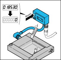 dokumente_bilder_piktogramme_k06_rahmenlichtschranke_4