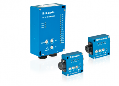 colour_senzor_di-soric