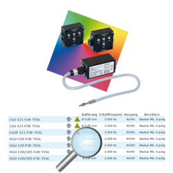 dokumente_bilder_artikelbereich_farbsensoren_250