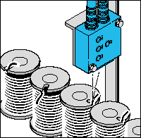 dokumente_bilder_piktogramme_k02_farbsensor_1