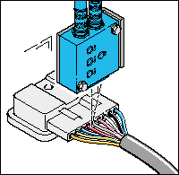 dokumente_bilder_piktogramme_k02_farbsensor_2