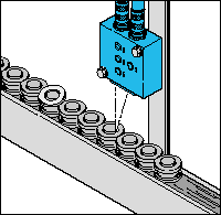 dokumente_bilder_piktogramme_k02_farbsensor_3
