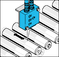 dokumente_bilder_piktogramme_k02_farbsensor_4