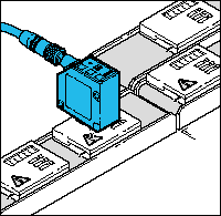 dokumente_bilder_piktogramme_k02_farbsensor_5