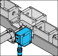 dokumente_bilder_piktogramme_k02_farbsensor_6