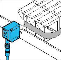 dokumente_bilder_piktogramme_k02_farbsensor_7