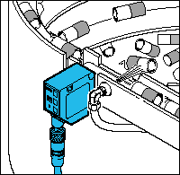 dokumente_bilder_piktogramme_k02_farbsensor_8
