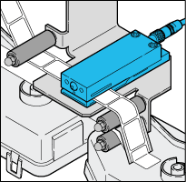 dokumente_bilder_piktogramme_k08_etikettensensor_1