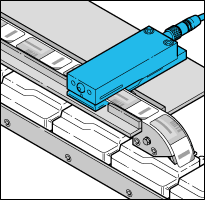 dokumente_bilder_piktogramme_k08_etikettensensor_2
