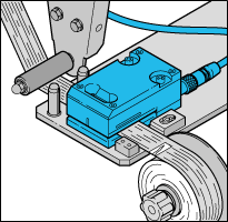 dokumente_bilder_piktogramme_k08_etikettensensor_3