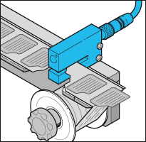 dokumente_bilder_piktogramme_k08_etikettensensor_4