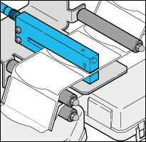 dokumente_bilder_piktogramme_k08_etikettensensor_5