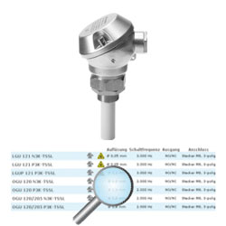 dokumente_bilder_artikelbereich_fuellstandssonde_250