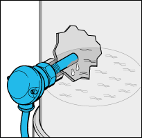 dokumente_bilder_piktogramme_k07_kapazitive_fuellstandssonde_1