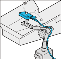 dokumente_bilder_piktogramme_k09_kus_1