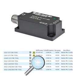 dokumente_bilder_artikelbereich_neigungssensor_250