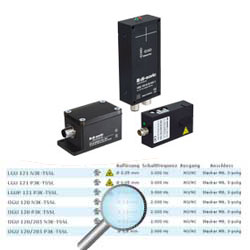 dokumente_bilder_artikelbereich_bewegungssensoren_250