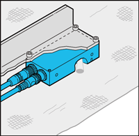 dokumente_bilder_piktogramme_g_k10_obs-105_1