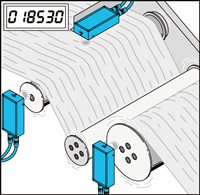 dokumente_bilder_piktogramme_g_k10_obs-105_2