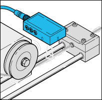 dokumente_bilder_piktogramme_k10_bewegungssensor_1