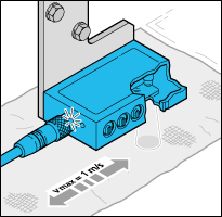 dokumente_bilder_piktogramme_k10_bewegungssensor_2