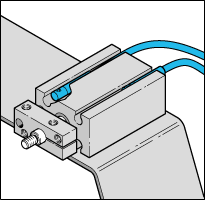dokumente_bilder_piktogramme_k08_zylindersensor_1