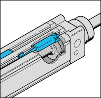 dokumente_bilder_piktogramme_k08_zylindersensor_2