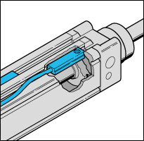 dokumente_bilder_piktogramme_k08_zylindersensor_3