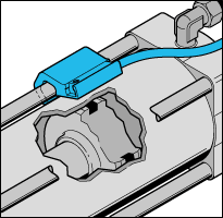 dokumente_bilder_piktogramme_k08_zylindersensor_4