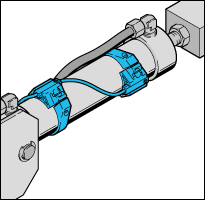dokumente_bilder_piktogramme_k08_zylindersensor_5